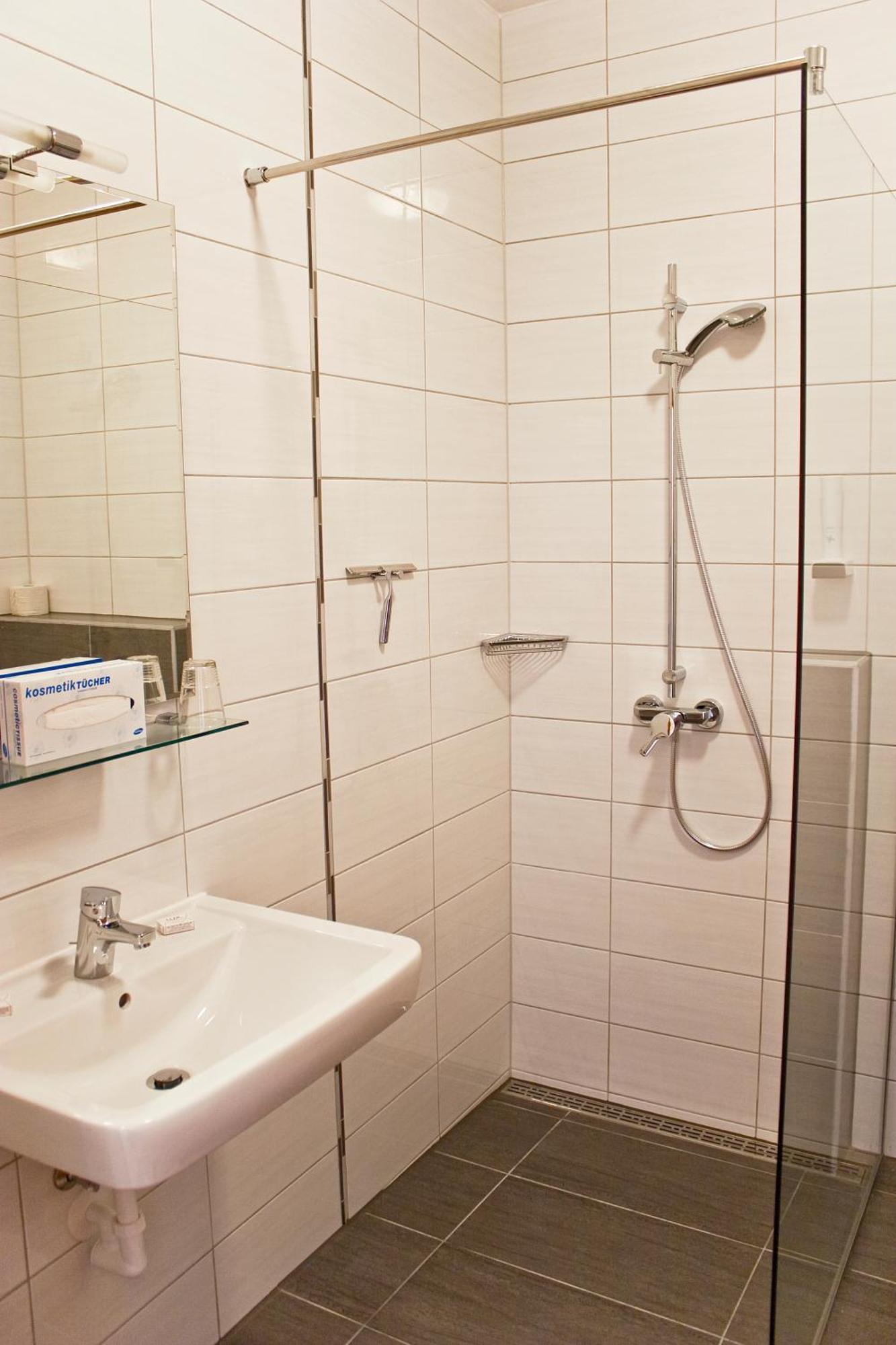 Aparthotel Klopeinersee Sankt Kanzian am Klopeiner See Eksteriør billede